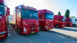 20260725-Daemen-00163